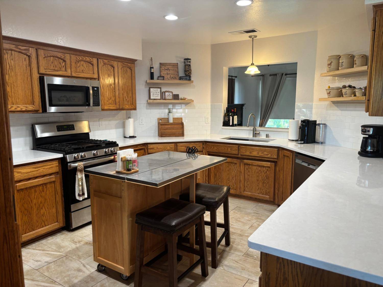 Oroville, CA 95966,38 Montana AVE