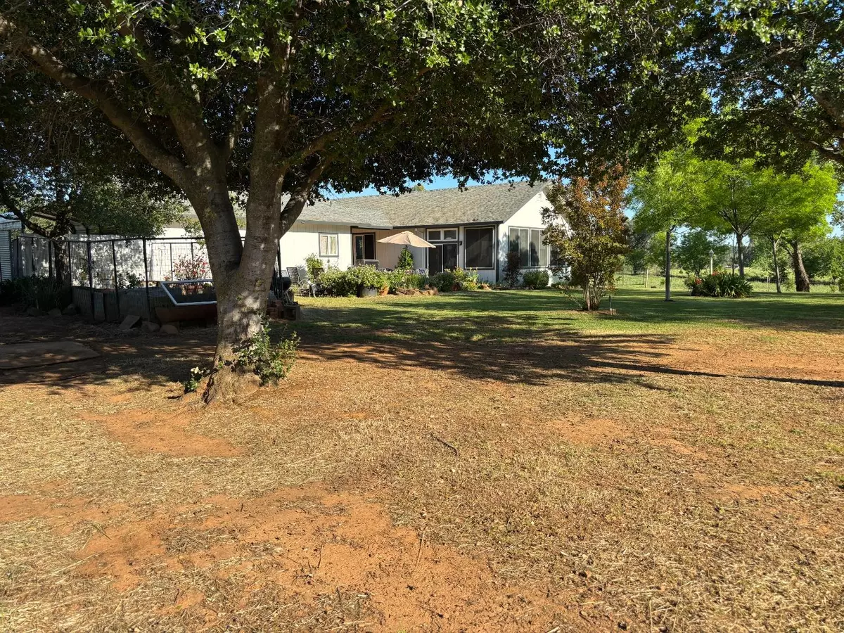 Oroville, CA 95966,38 Montana AVE