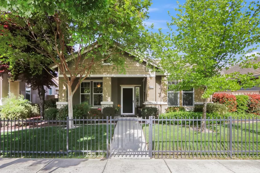 4187 Hovnanian DR, Sacramento, CA 95834