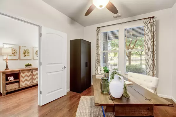 Sacramento, CA 95834,4187 Hovnanian DR