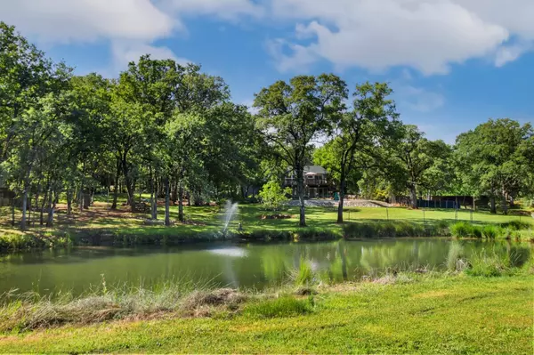 Grass Valley, CA 95949,23908 Restive WAY