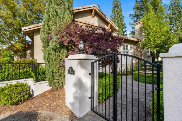Granite Bay, CA 95746,9814 Villa Francisco LN
