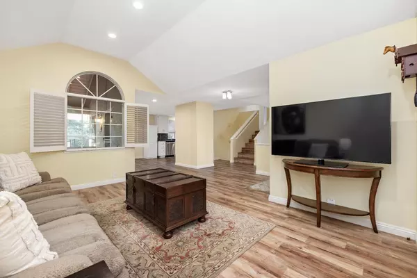 Fair Oaks, CA 95628,5030 Chicago AVE