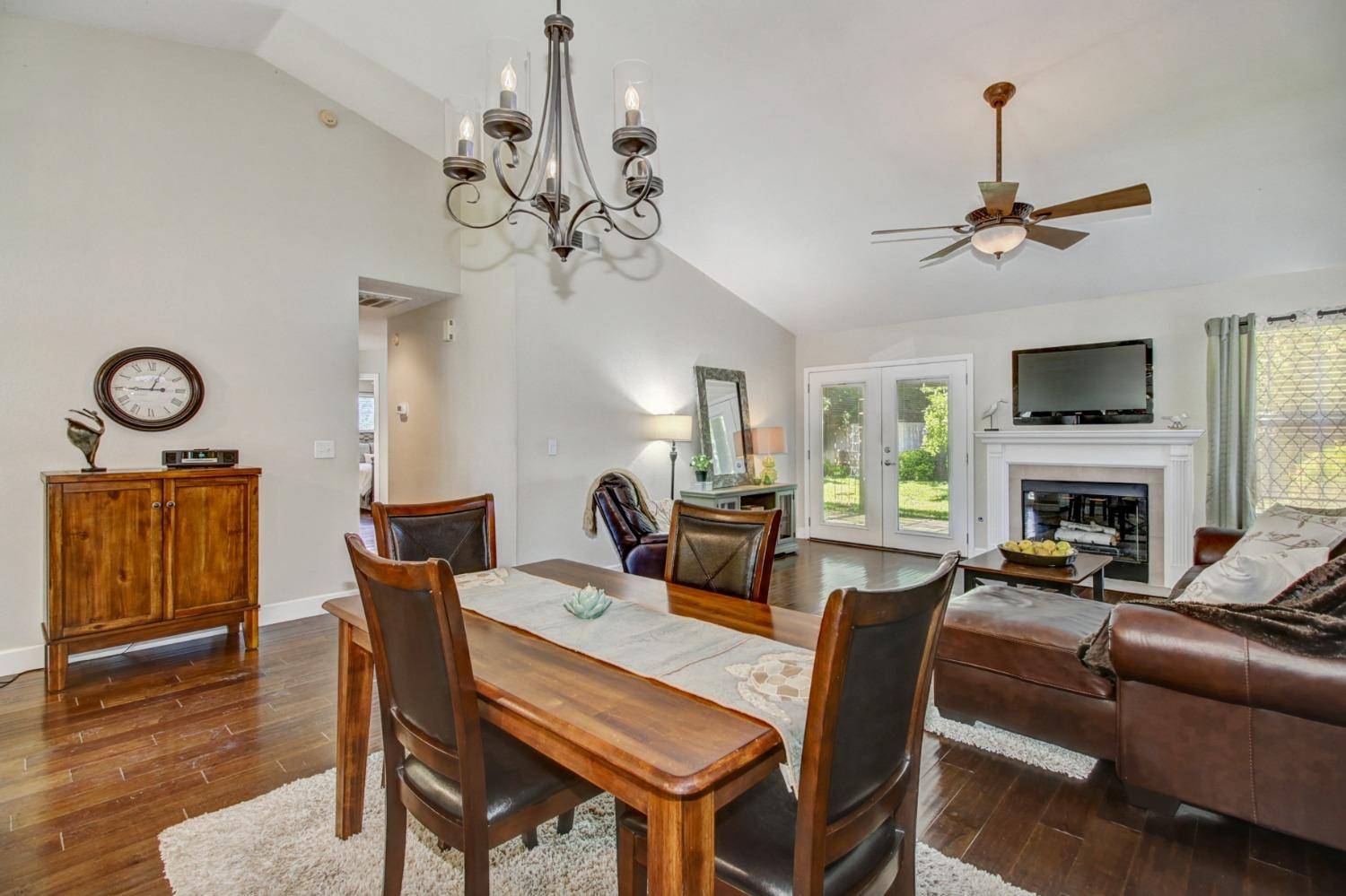 Yuba City, CA 95993,1531 Hazel AVE