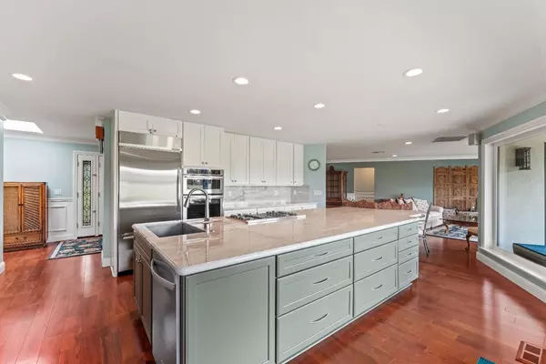 Auburn, CA 95602,6435 Fairway CT