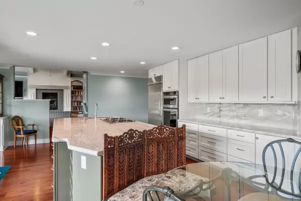Auburn, CA 95602,6435 Fairway CT
