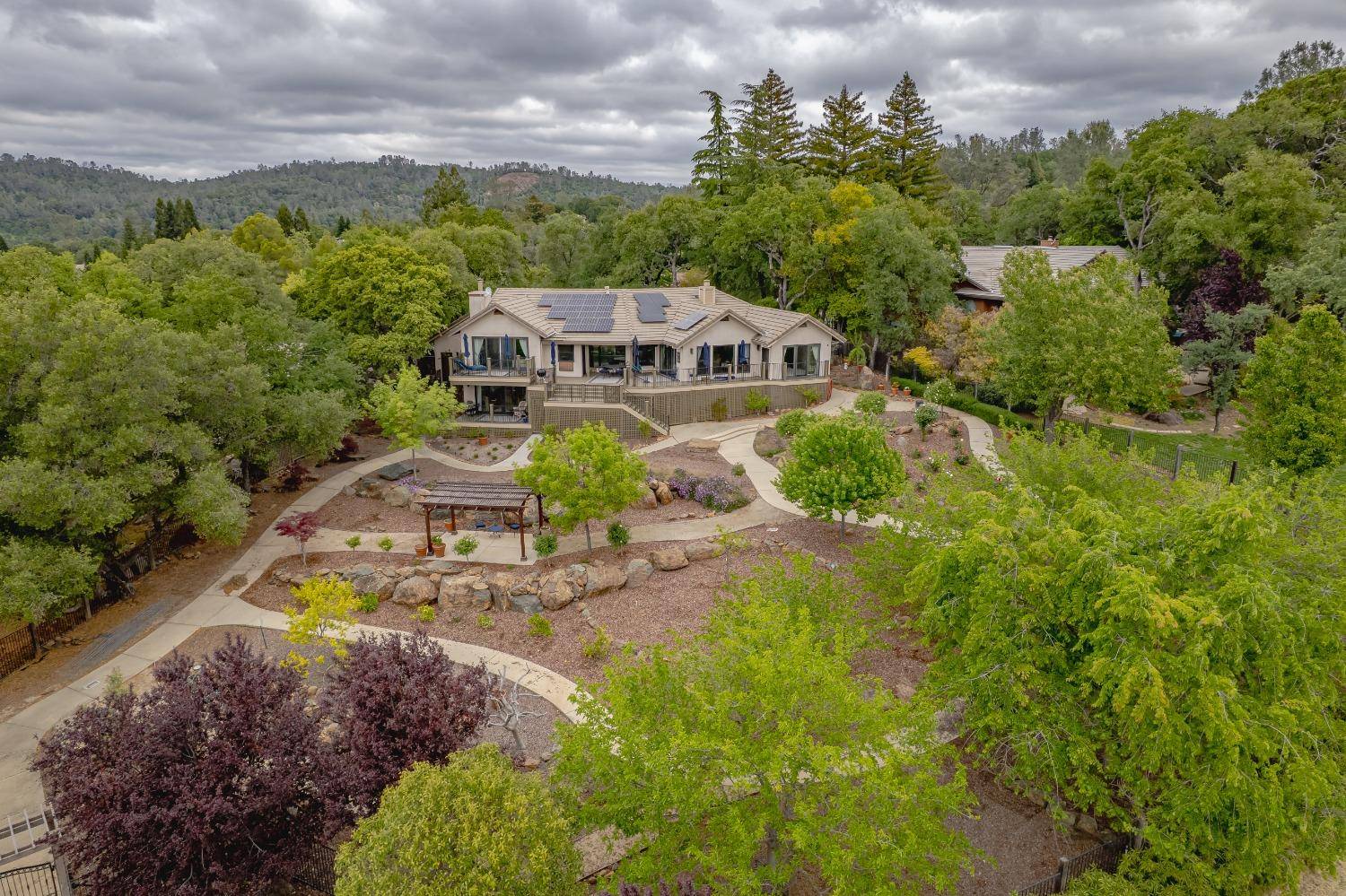 Auburn, CA 95602,6435 Fairway CT