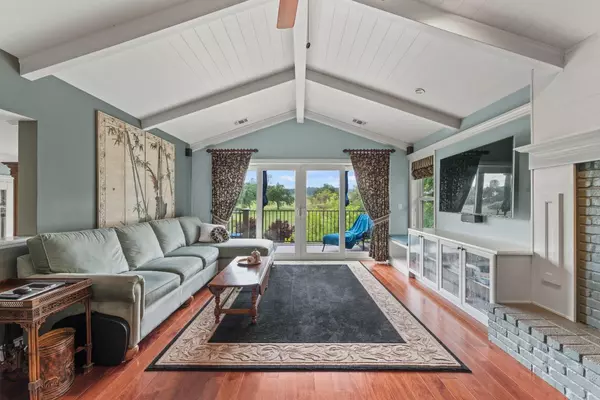 Auburn, CA 95602,6435 Fairway CT
