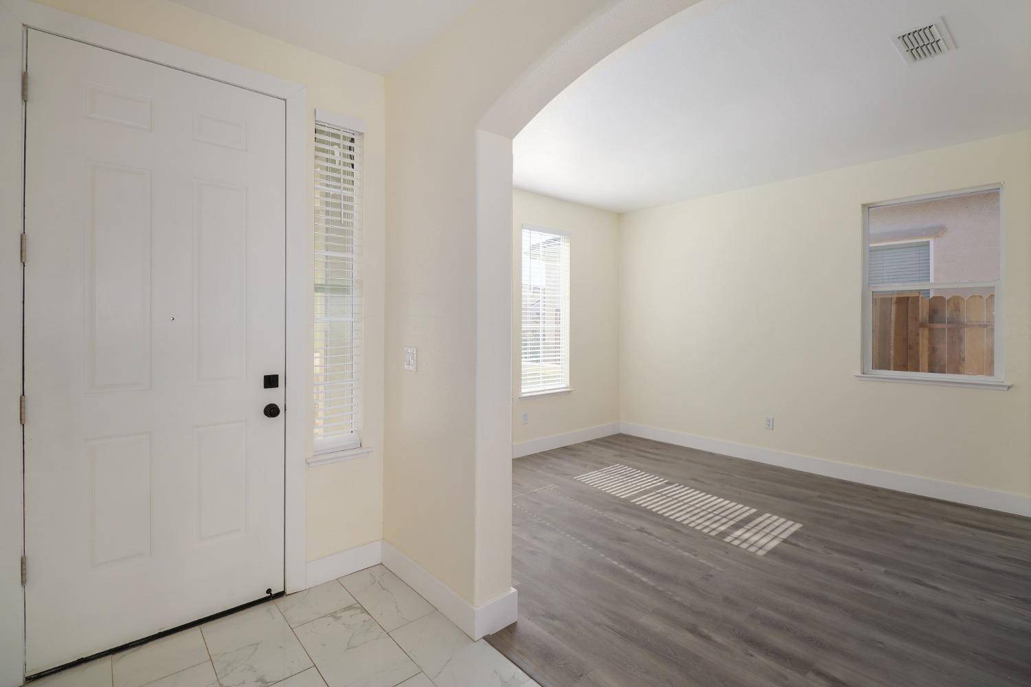 Elk Grove, CA 95624,9344 Oreo Ranch CIR