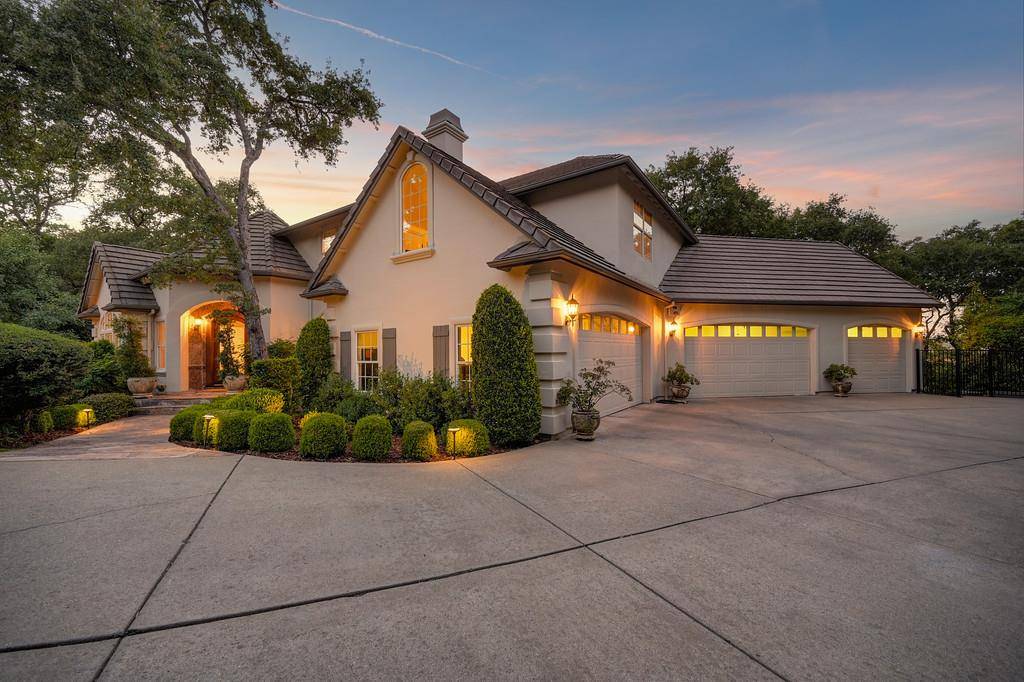 El Dorado Hills, CA 95762,4301 Plumley CT