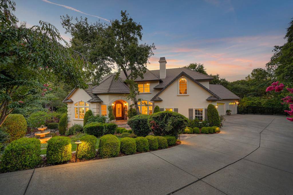 El Dorado Hills, CA 95762,4301 Plumley CT