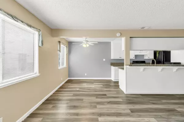 Citrus Heights, CA 95621,6436 Bremen DR ##3