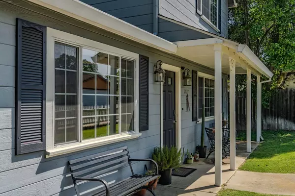 Jackson, CA 95642,12877 Pioneer ST