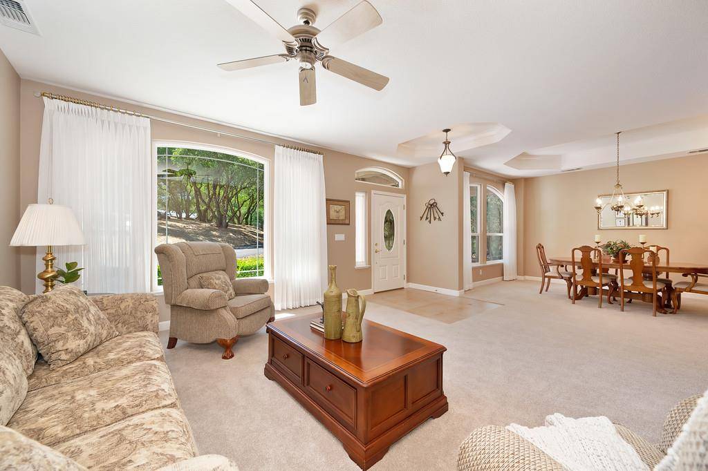 Shingle Springs, CA 95682,4301 Flying C RD