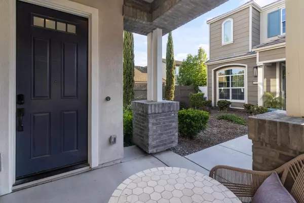 West Sacramento, CA 95691,3312 Chickadee CT