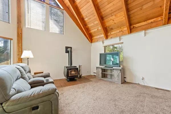 Nevada City, CA 95959,13356 Mystic Mine RD