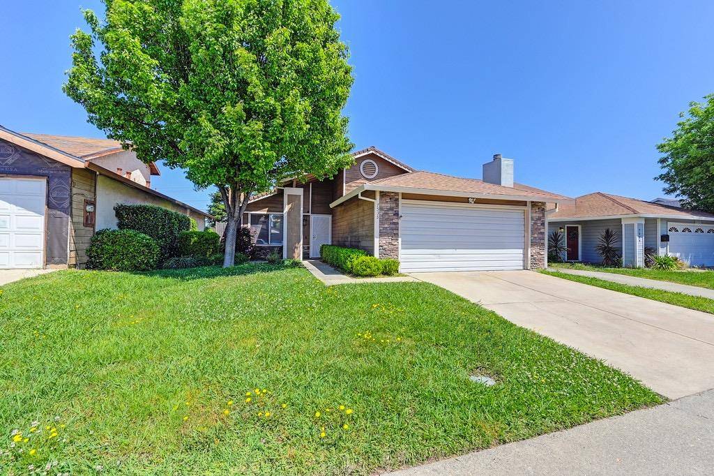 Sacramento, CA 95842,7535 Event WAY