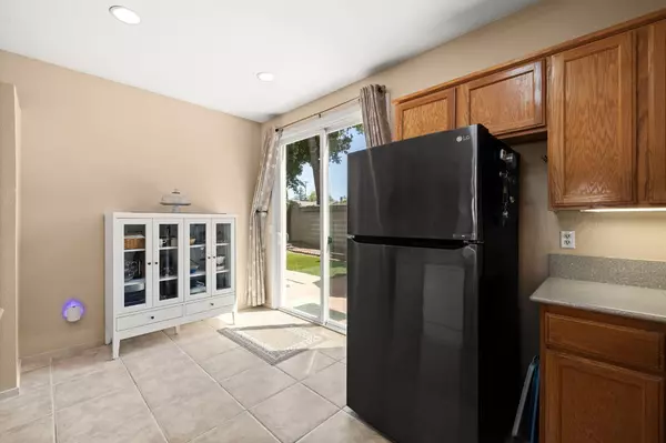 Citrus Heights, CA 95621,6504 Trailride WAY