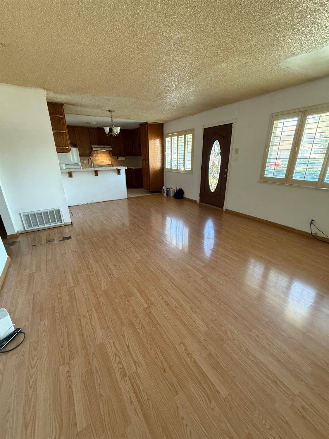 San Jose, CA 95123,5550 Spinnaker DR #1