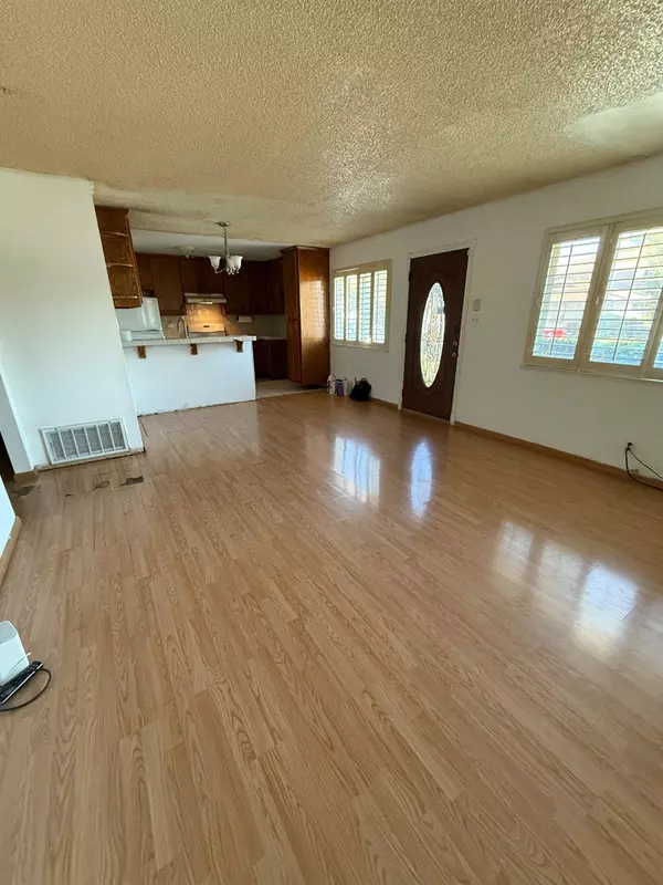 San Jose, CA 95123,5550 Spinnaker DR #1