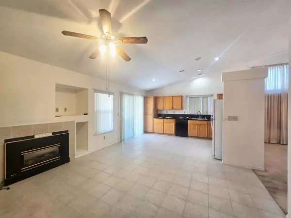 Tracy, CA 95376,1943 Calafia CT