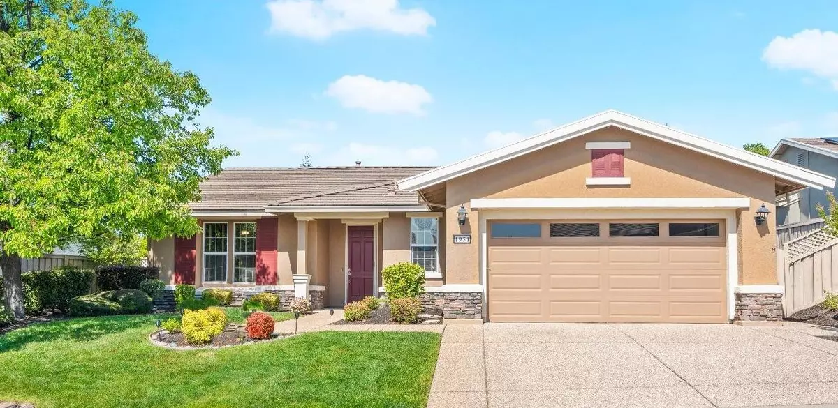 Lincoln, CA 95648,1951 Grand Pheasant Ln