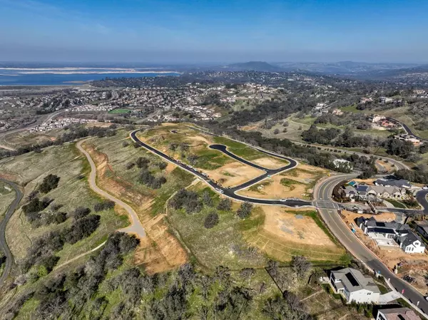 El Dorado Hills, CA 95762,Lot #102 Rose Quartz WAY