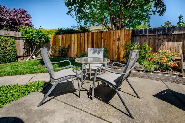 Woodland, CA 95776,1021 Powers CIR