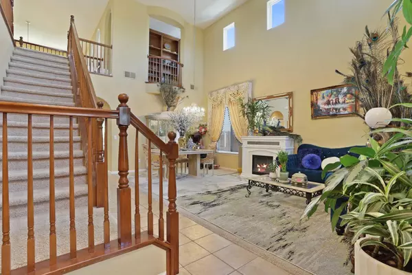 Stockton, CA 95209,129 Scooter WAY