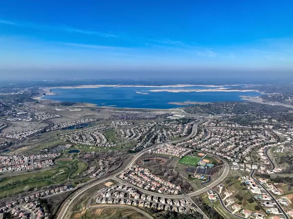 El Dorado Hills, CA 95762,Lot #103 Rose Quartz WAY