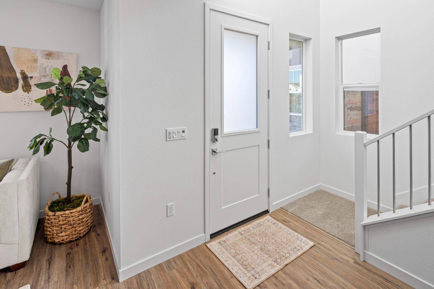 Sacramento, CA 95823,6403 Jacinto AVE