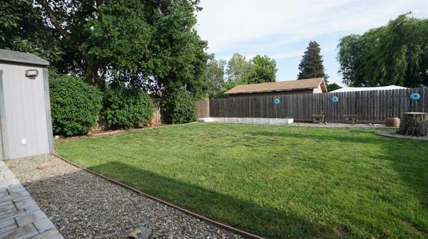 Waterford, CA 95386,400 Becky WAY