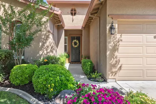 Roseville, CA 95747,1716 Morella CIR