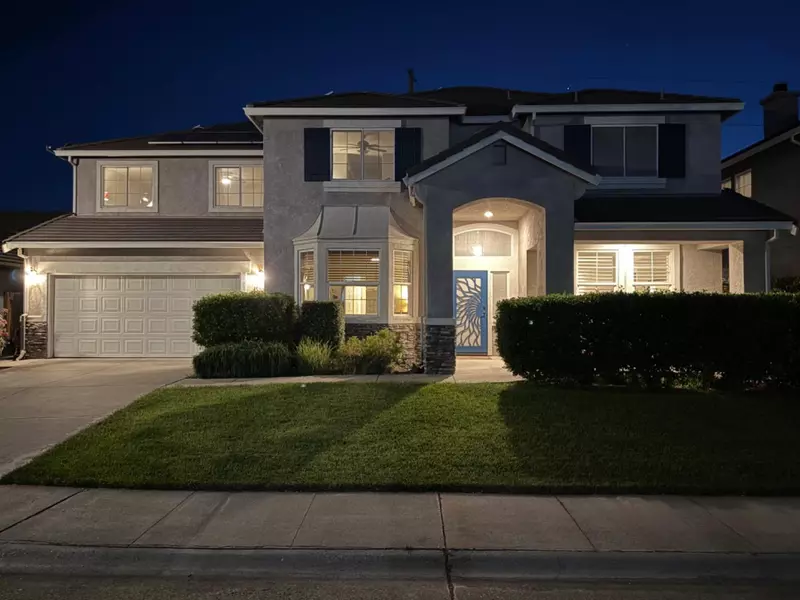 4632 Windsong ST, Sacramento, CA 95834