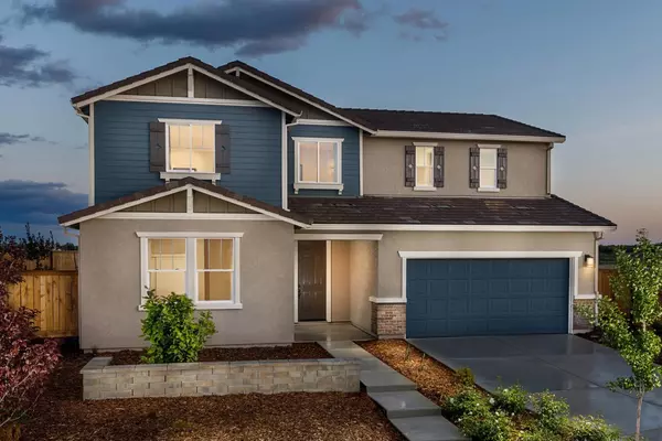 Plumas Lake, CA 95961,1746 Fleet CT