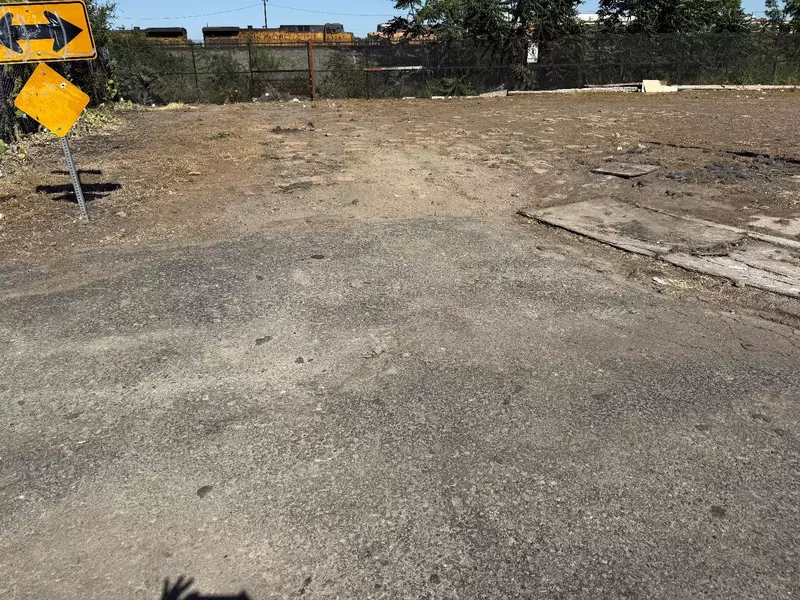 0 Aurora ST, Stockton, CA 95202