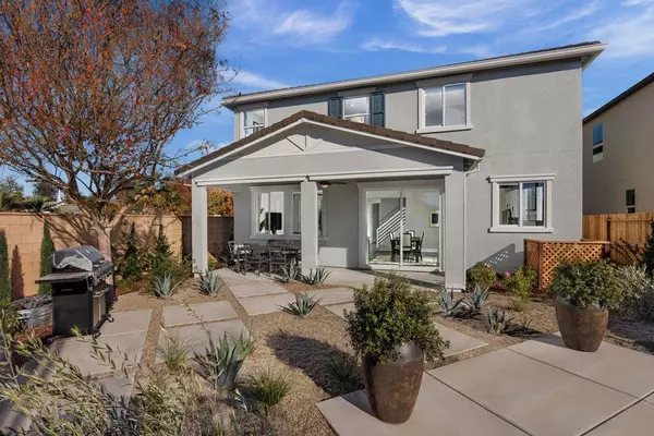 Antelope, CA 95843,3473 Misty Lake DR