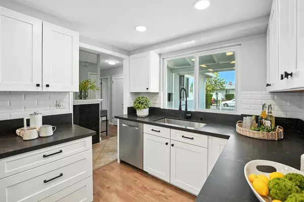 Concord, CA 94519,1828 Silverwood DR