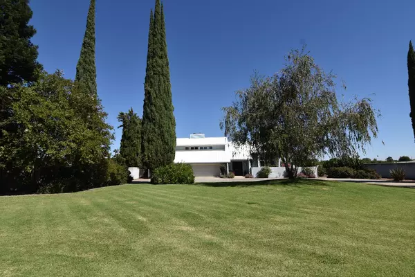 Denair, CA 95316,11289 E Grayson RD