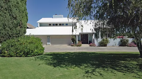 Denair, CA 95316,11289 E Grayson RD