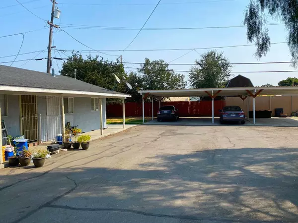 Stockton, CA 95205,3150 Belvedere Ave