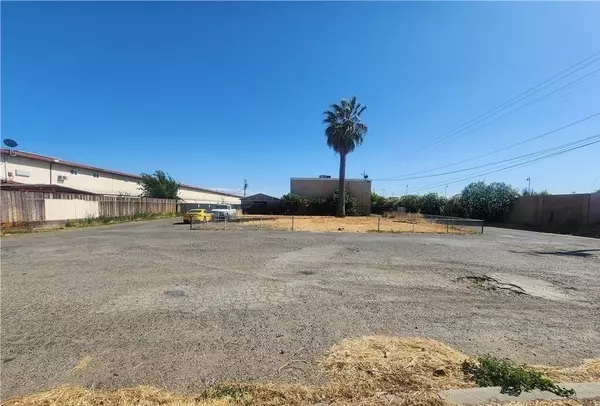 Los Banos, CA 93635,2149 E Pacheco BLVD
