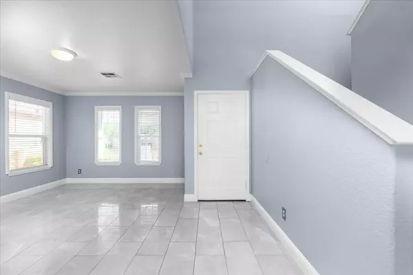 Stockton, CA 95212,2321 Bartram Run WAY