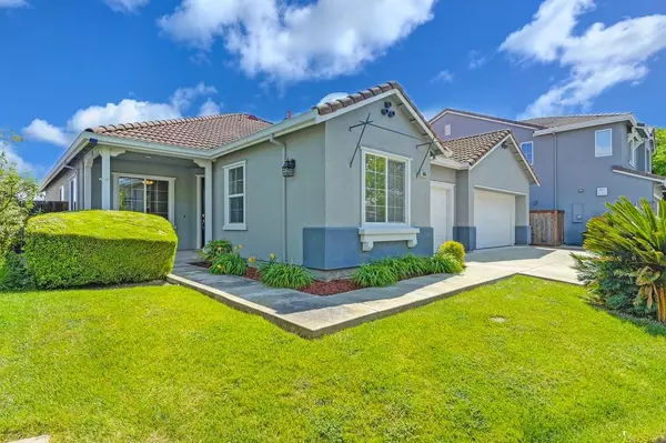 West Sacramento, CA 95691,3865 Big Bear ST