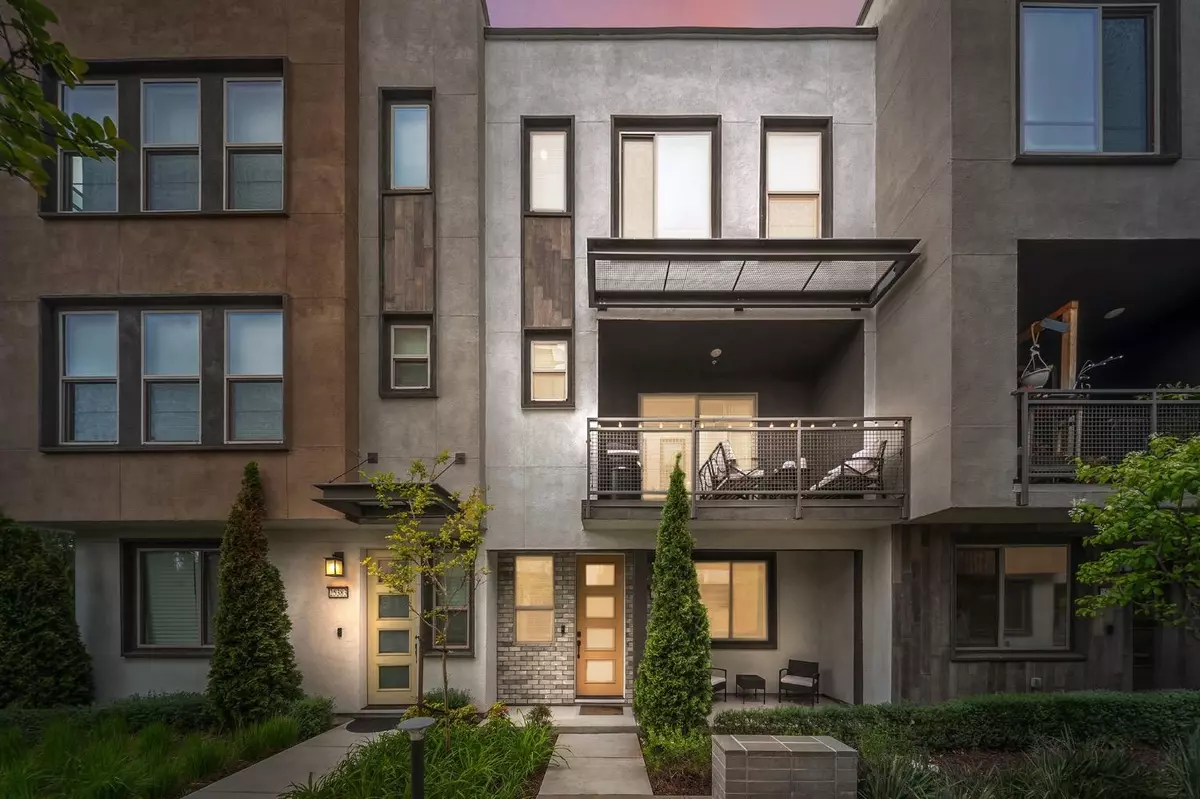 Hayward, CA 94544,25377 Parklane DR