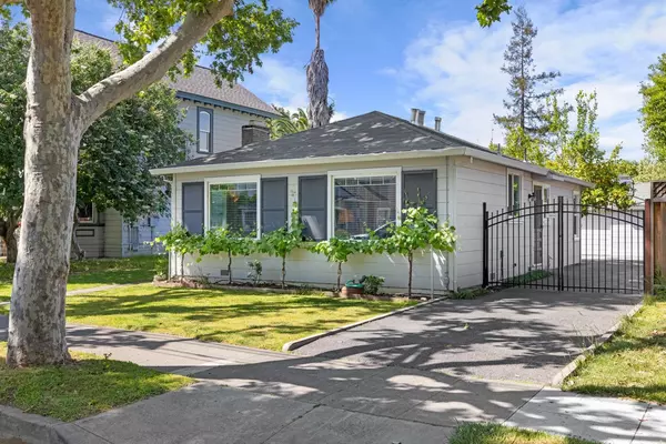 San Jose, CA 95116,145 S 20th ST