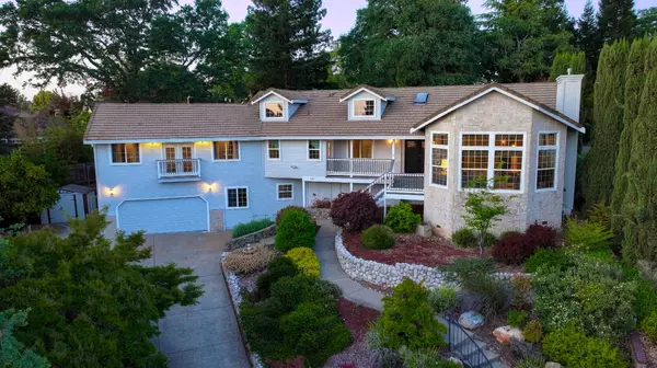 109 Sharon CT, Folsom, CA 95630