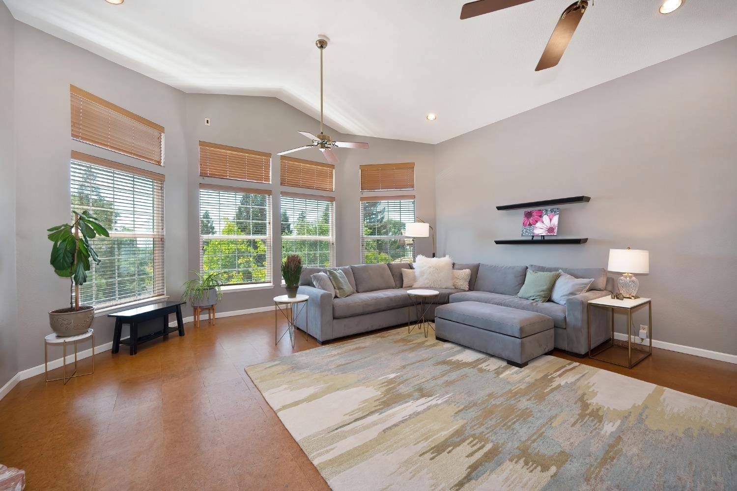 Folsom, CA 95630,109 Sharon CT