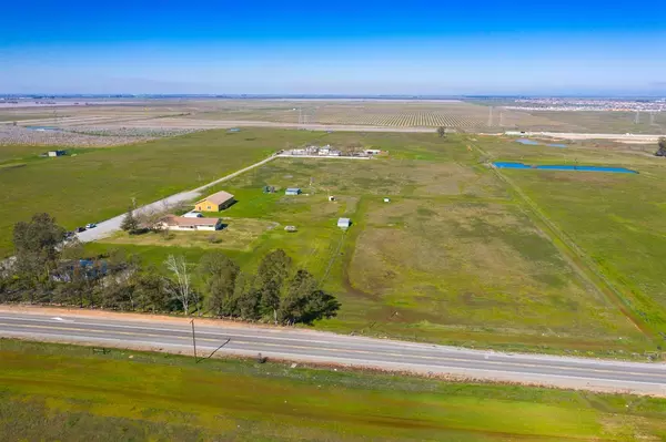6680 Baseline RD, Roseville, CA 95747