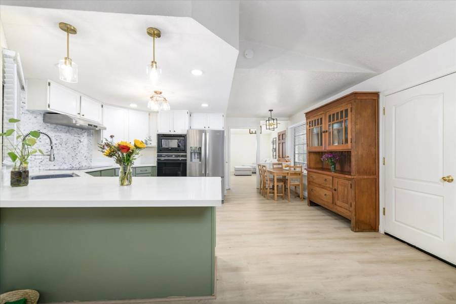 5128 Clarion CT, Placerville, CA 95667